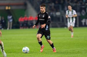 罗马诺：利兹联就签施密德与不莱梅谈判，报价1500万欧+附加条款