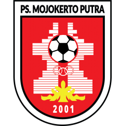 莫佐克托普特拉